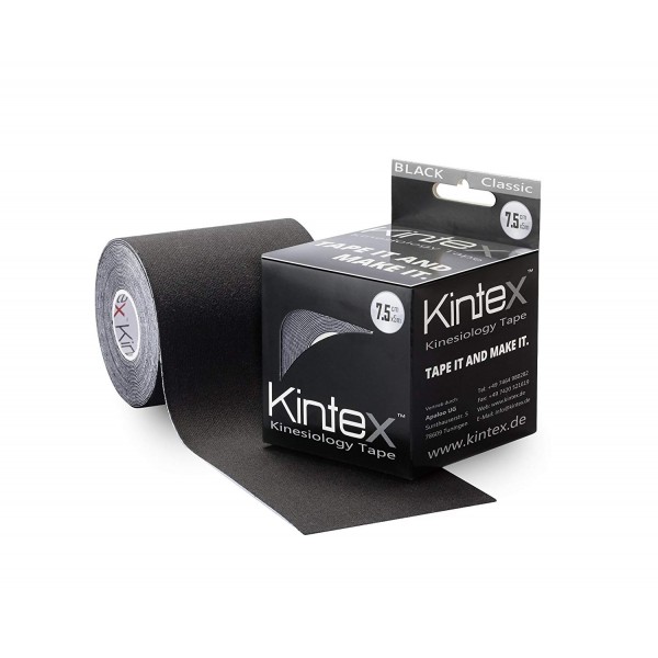 Kintex classic 5cmx5m