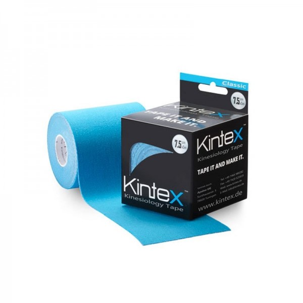 Kintex classic 7.5cm x 5m