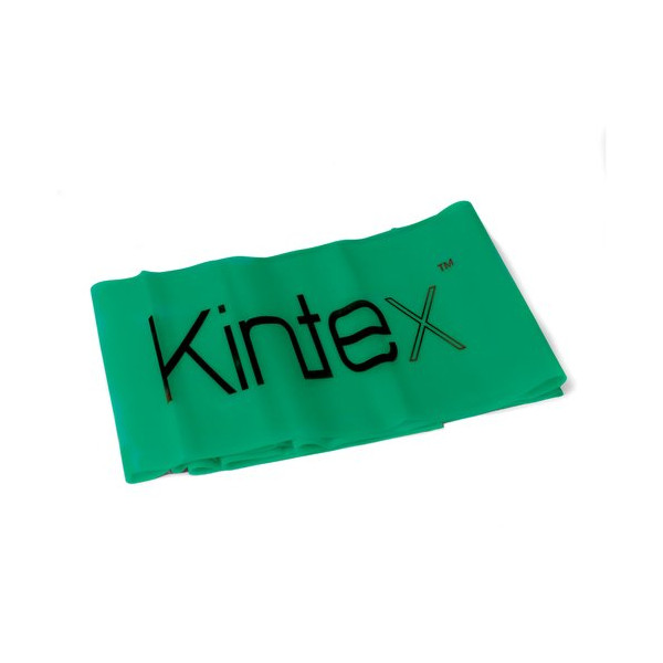Λάστιχα Αντίστασης KINTEX