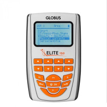 Globus Elite 150 - Συσκευή Hλεκτροθεραπείας 