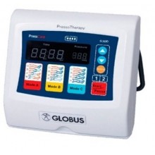 Συσκευή Πρεσσοθεραπείας Globus G300M-1