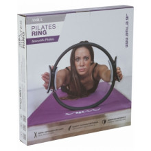  Δαχτυλίδι για Pilates-Ring