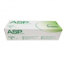 Ημιμόνιμες βελόνες  ASP CLASSIC 
