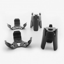 Blazepod Cone adaptor kit