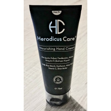 Herodicus Hand Cream
