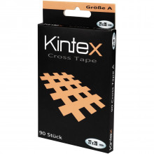 Kintex Cross tape