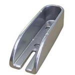 Κουταλάκι μόξας-0