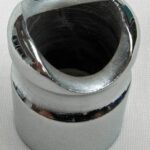 Σβηστήρι μόξας-0