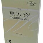 SUPER GOLD μόξα - 10γρ-0