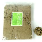 SUPER GOLD μόξα - 100 γρ-0