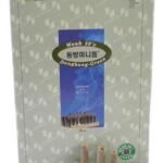 Μίνι μόξα - WEAK-0