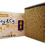 WAKABUSA μόξα - 30 γρ-0