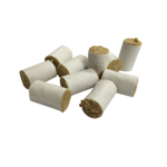 Μοξα βελόνας (Needle moxa)-0