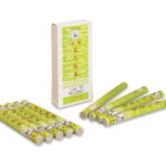 Πούρα μόξας TAI YI-0