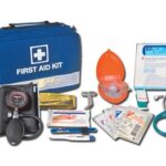 Τσάντα πρώτων βοηθειών (γεμάτη)-0