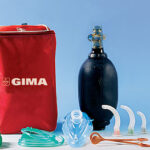 Σέτ ανάνηψης (σε τσάντα)-0