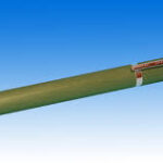 Διαγνωστικός φακός ARGENTA-0