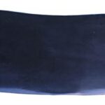 GUASHA μεγάλο ορθογώνιο-0