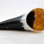 GUASHA κέρατο-0