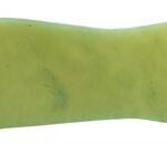 GUASHA νεφρίτης ψάρι-0