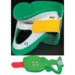 Αυχενικό κολλάρο Α Βοηθειών-0