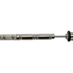 Hand Needles Injector - βαρύτητας-0