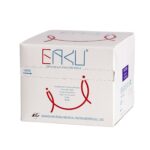 EAKU 10R-0