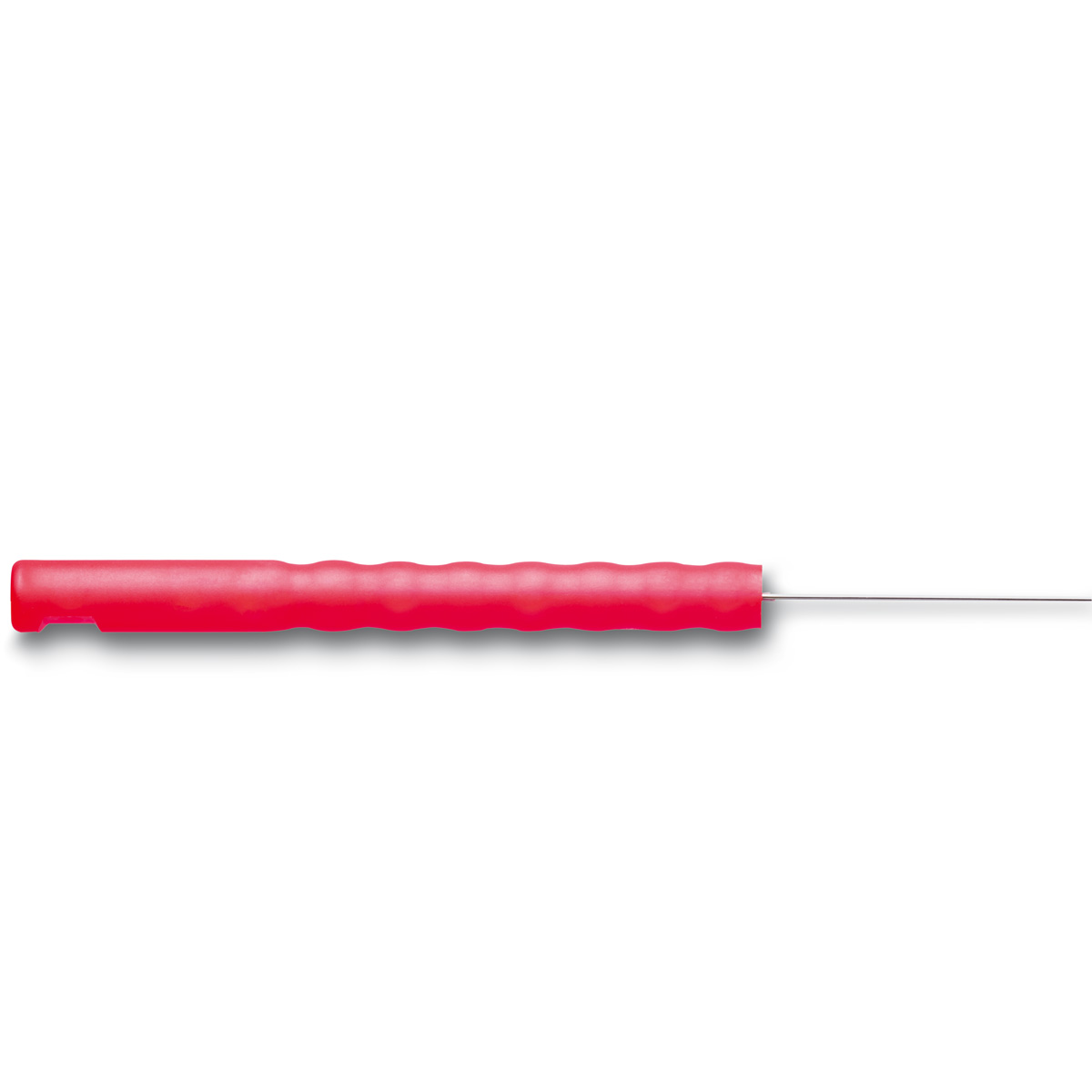 SEIRIN ® B type-399