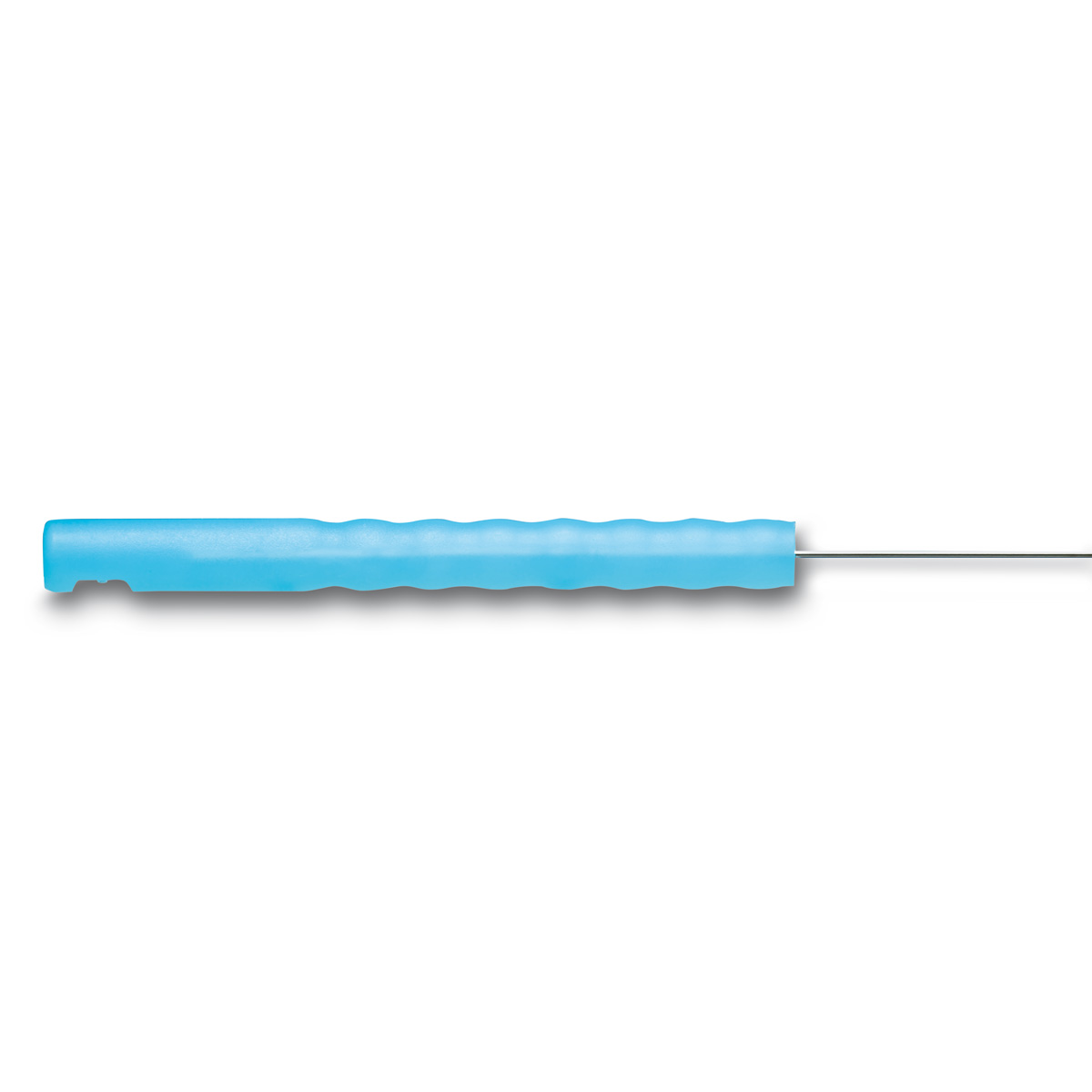 SEIRIN ® B type-398