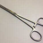 Ψαλίδι Allis-0