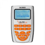 Globus Elite 150 - Συσκευή Hλεκτροθεραπείας -0