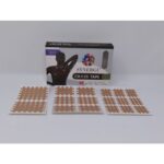 Synergi Cross tape