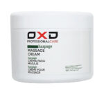 Κρέμα μάλαξης Αρπαγόφυτο OXD