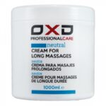 Κρέμα Μάλαξης OXD-0