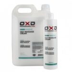 Κρέμα μάλαξης Oily Neutral-0