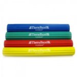 FlexBar THERABAND-0