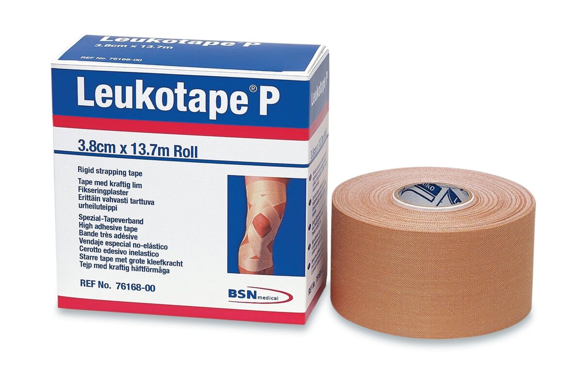 Leukoptape P BSN-0