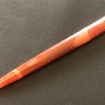 Rare Pink Jade probe - Περιορισμένη Έκδοση-0