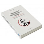 Βελονισμός της οικογένειας Ντονγκ-0