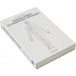 Κανάλια και Σημεία του Ανθρώπινου Οργανισμού-0