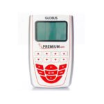 Globus Premium 400 Συσκευή Ηλεκτροθεραπείας-0