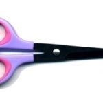 Ψαλίδι 13 εκ -0