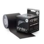 Kintex classic 5cmx5m-0
