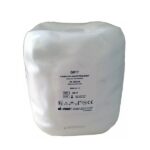 Κρέμα Tecar 5lt-0