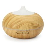 Συσκευή Αρωματοθεραπείας-0