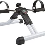 Ποδήλατο Πεταλιέρα-0