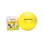 Mini Μπάλα TheraBand-0