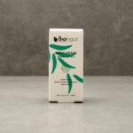 Ευκάλυπτος-0