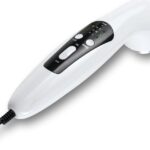 I-Tech ΜΙΟ Sonic-0