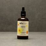 Λάδι Άρνικας 100ml-0